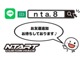 トヨタ ハイエースバン 2.0 スーパーGL ロング ベッドキット BADフェイス MUDRAGE Wレタ- 大阪府の詳細画像 その2