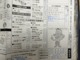 スズキ アルト 660 F 無事故ワンオーナー車検7年9月 埼玉県の詳細画像 その4
