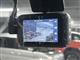 【ドライブレコーダー】万が一の事故や運転中のトラブルなど、映像が録画されているとひと安心な必須装備ですね。