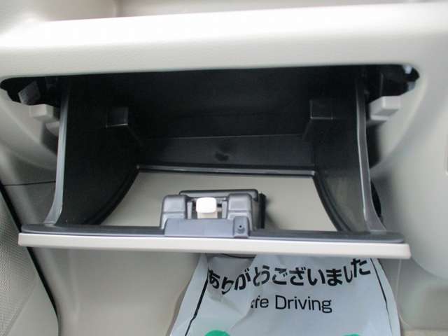 三菱 タウンボックス 660 G スペシャル ハイルーフ プッシュスタート 追突被害軽減システム 島根県の詳細画像 その15