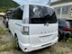 トヨタ ヴォクシー 2.0 X サイドリフトアップシート装着車 車いす スロープ 徳島県の詳細画像 その4