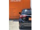 トヨタ ヴィッツ 1.0 F セーフティ エディションII 1年無制限距離保証付 自社レンタカーアップ 愛知県の詳細画像 その3