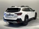 スバル レガシィアウトバック 1.8 リミテッド EX 4WD メーカーナビ フルセグ サンルーフ 愛知県の詳細画像 その4