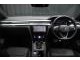 フォルクスワーゲン アルテオン TSI 4モーション Rライン アドバンス 4WD デジタルメーター エアコンタッチパネル 福岡県の詳細画像 その2