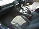日産 GT-R 3.8 ピュアエディション 4WD ETC 禁煙車 スマートキー バックカメラ 福岡県の詳細画像 その3
