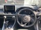 トヨタ RAV4 2.0 G Zパッケージ 4WD  北海道の詳細画像 その4