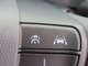 「レーントレーシングアシスト」付きです！車線中央を走行するためにステアリング操作の一部をアシストします。