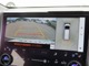「パノラミックビューモニター」でクルマを真上から見るように周囲を確認でき、駐車の際に大活躍☆