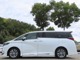 本体価格に登録諸費用がプラスとなります。ご購入される車種やタイミングで変動する場合がございますので、詳しくは当店スタッフまでお問い合わせください。