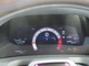 確認しやすいメーターパネルで安全運転をサポートします☆