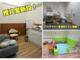 お母さんにも安心の授乳室、キッズスペース完備！安心してご来店頂けます！