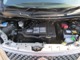 スズキ ワゴンR 660 FX リミテッド 4WD プッシュスタート アルミ ETC 茨城県の詳細画像 その3