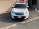 トヨタ ハリアー 2.0 プレミアム パワーバックドア パノラマルーフ ETC 愛知県の詳細画像 その2