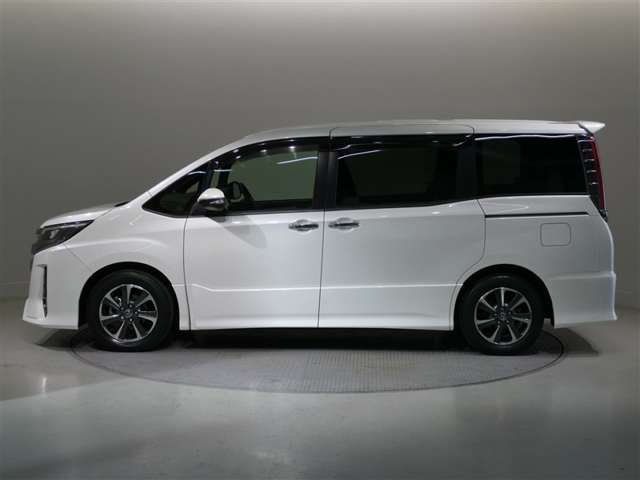 中古車は一台限りとなります。お気軽にお問い合わせください。