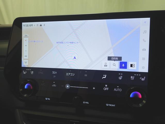 輸入車・国産車を問わず、さまざまなブランドを比較しながらお選びいただけます。