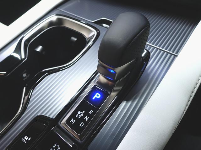 クルマとの新たな出会いを楽しんでいただけるよう、多彩な車種をご用意しております。