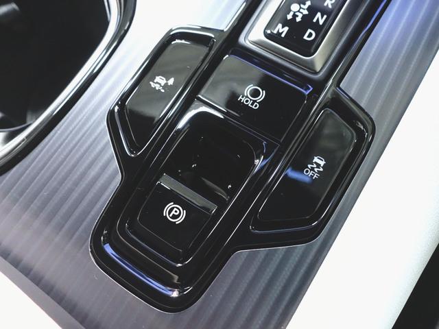 ご商談からご納車、その後のサポートまで、一貫してお客様に寄り添います。