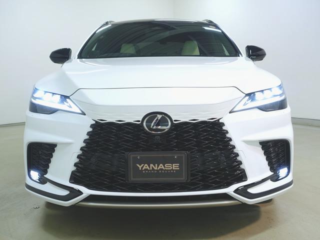 輸入車から国産車まで、幅広いブランドをマルチに取り扱うヤナセならではの豊富なラインアップをご覧いただけます。