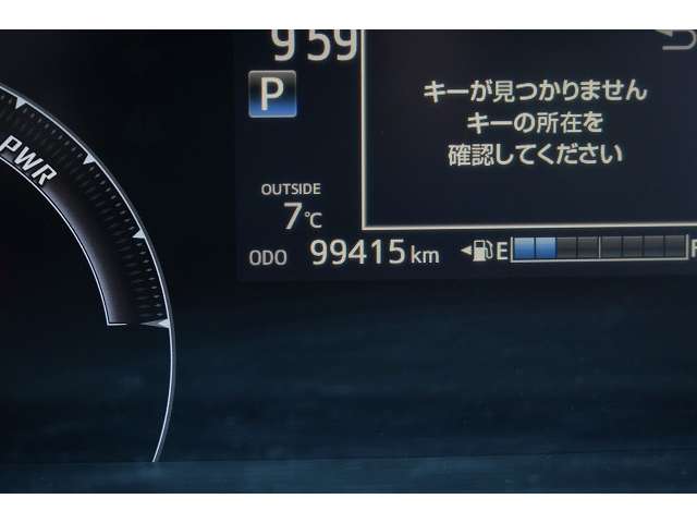 ミニバン・１ＢＯＸ・ステーションＷ・コンパクト・軽自動車・高級セダン！グループ在庫１０００台以上！