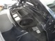 911カレラS PDK　正規ディーラー車　NAモデル　3800ｃｃ　７速オートマチック　PDK　エンジ機関良好