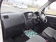 トヨタ ライトエースバン 1.5 DX 4WD 両側スライドドア 700/500kg積載 山形県の詳細画像 その4
