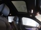 メルセデス・ベンツ EQC 400 4マチック AMGライン 4WD レザーエクスクルーシブP サンルーフ 千葉県の詳細画像 その3