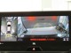 トヨタ ハリアー 2.5 ハイブリッド E-Four Z レザーパッケージ 4WD 純正12.3インチナビ&カメラ&ETC付 宮崎県の詳細画像 その4