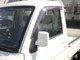 ダイハツ ハイゼットトラック 660 エクストラ 3方開 4WD エアコン PS PW デフロック 神奈川県の詳細画像 その3