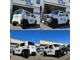 ダイハツ タフト 660 Xターボ 4WD DAMDリトルDラプターライナー塗装仕様 富山県の詳細画像 その3