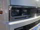 トヨタ ハイエースバン 2.8 スーパーGL ロング ディーゼルターボ 4WD  愛知県の詳細画像 その4