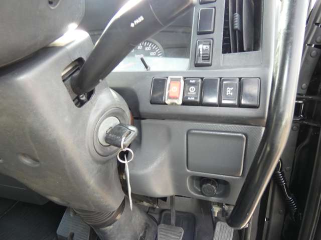 遠方納車もお任せください！多数の遠方納車実績があります！！