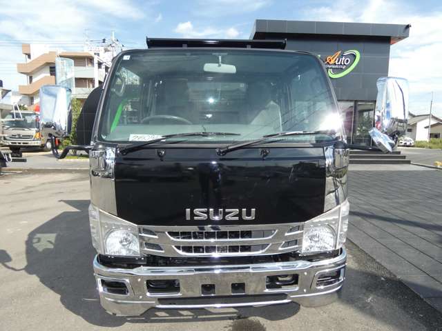 掲載している車両以外にも在庫ございます。常時150台以上♪まずはお電話を♪