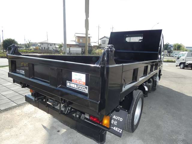 試乗してみてエンジンも問題なく快調に走ります。　人気車や低価格車はすぐになくなる可能性があります。