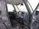 日産 デイズルークス 660 ハイウェイスター Xターボ 4WD ナビ/ドラレコ 北海道の詳細画像 その3