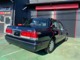 トヨタ クラウンセダン 2.0 マイルドハイブリッド スーパーデラックス ワンオーナー車 ドアミラー キーレス 静岡県の詳細画像 その2