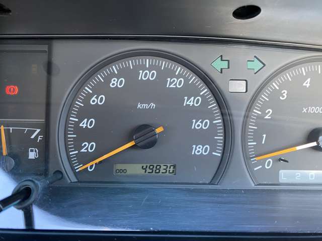 トヨタ クラウンセダン 2.0 マイルドハイブリッド スーパーデラックス ワンオーナー車 ドアミラー キーレス 静岡県の詳細画像 その15