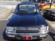 トヨタ ハイラックス 2.0 スーパーDX ロングボディ T100仕様 ロングベッド ベンチコラム 岡山県の詳細画像 その4