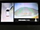 三菱 エクリプスクロス 1.5 G プラスパッケージ ディスプレイオーディオ・バックモニター 大阪府の詳細画像 その3