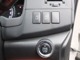 トヨタ アイシス 2.0 プラタナ Vセレクション 車検R8年4月/両側電動スライド/タイヤ新品 福岡県の詳細画像 その3