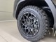 トヨタ ランドクルーザー300 3.5 GRスポーツ 4WD レイズ20インチホイール 大阪府の詳細画像 その4