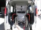 マツダ フレアワゴン 660 XE 車いす移動車 リアシート付 154部位1年保証 福岡県の詳細画像 その2