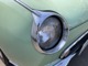 日産 フィガロ 1.0 オープンカー 皮シート 愛知県の詳細画像 その4