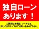 当社ローンでは頭金無しも可能です！支払回数も８４回まで！あな...