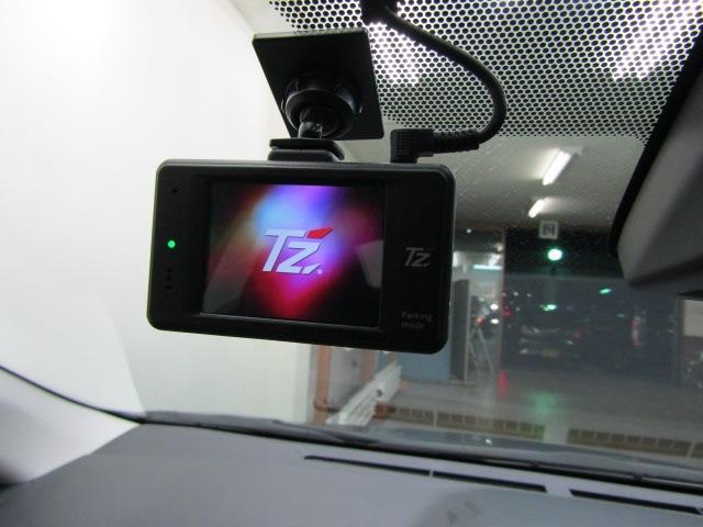 トヨタ アクア 1.5 S スタイルブラック ワンオーナー TSS SDナビ 大阪府の詳細画像 その17