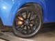 レクサス NX 450hプラス Fスポーツ 4WD  北海道の詳細画像 その4