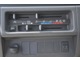 ◆メモリーナビ/フルセグTV/Bluetooth接続/DVD/CD・・・エアコン・ヘッドライトレベライザー付◆
