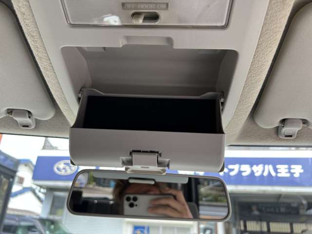 スズキ エブリイワゴン 660 JPターボ 4WD 両側パワースライド 東京都の詳細画像 その17