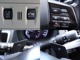 スバル レヴォーグ 2.0 GT-S アイサイト 4WD STIエアロ コラゾングリル 柿本マフラー 群馬県の詳細画像 その4