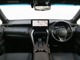 トヨタ ハリアー 2.0 Z サポカー 純正ナビ バックカメラ 和歌山県の詳細画像 その3