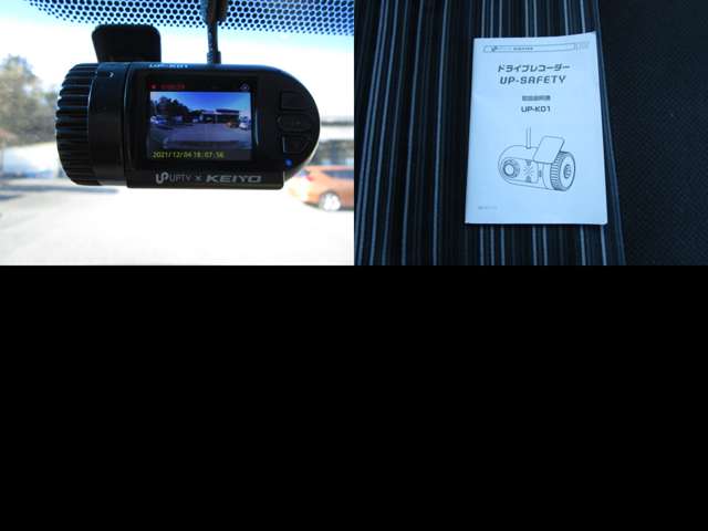トヨタ スペイド 1.5 F クイーン 地デジ対応バックカメラ付純正SDナビ 千葉県の詳細画像 その20